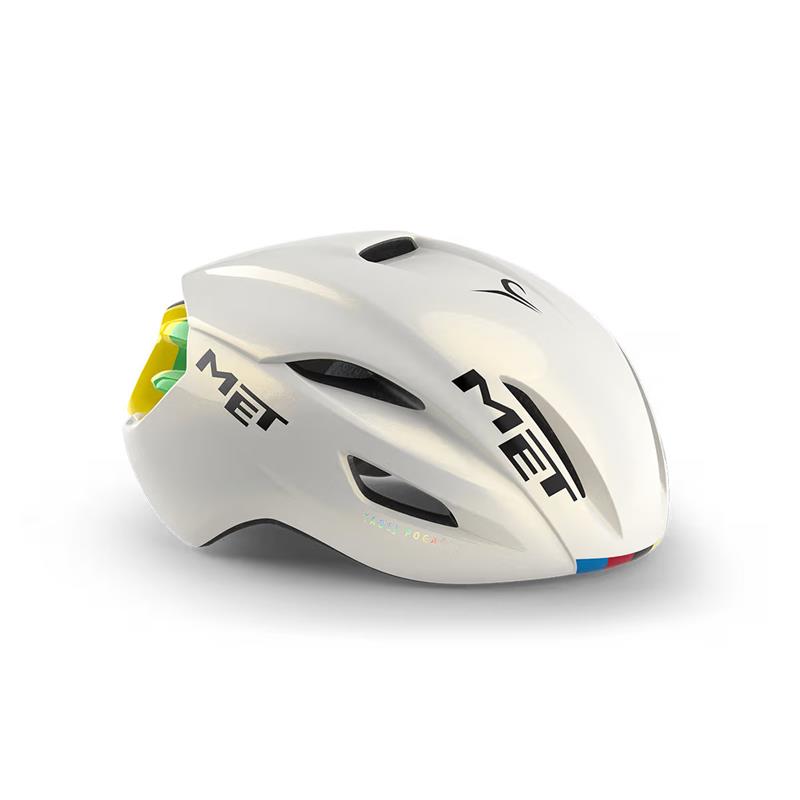 KOLESARSKA ČELADA MET MANTA MIPS