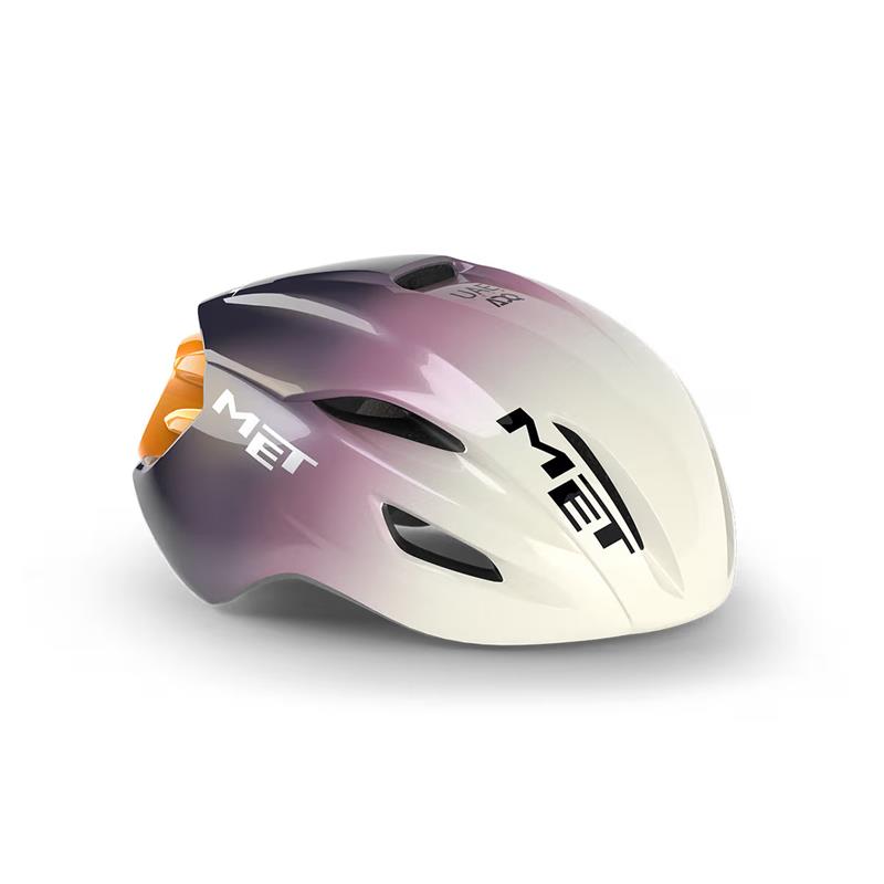 KOLESARSKA ČELADA MET MANTA MIPS