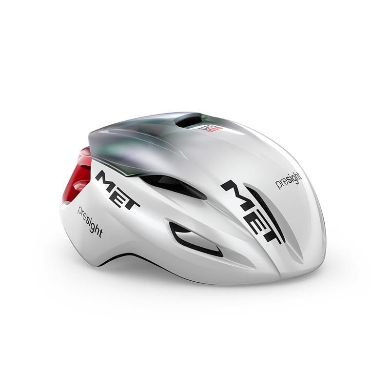 KOLESARSKA ČELADA MET MANTA MIPS