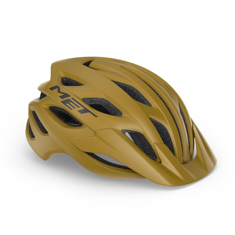 KOLESARSKA ČELADA MET VELENO MIPS