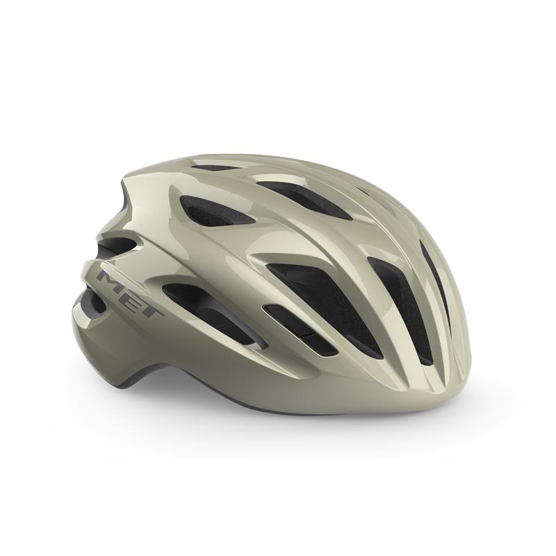 KOLESARSKA ČELADA MET IDOLO MIPS