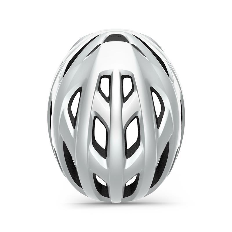 KOLESARSKA ČELADA MET IDOLO MIPS