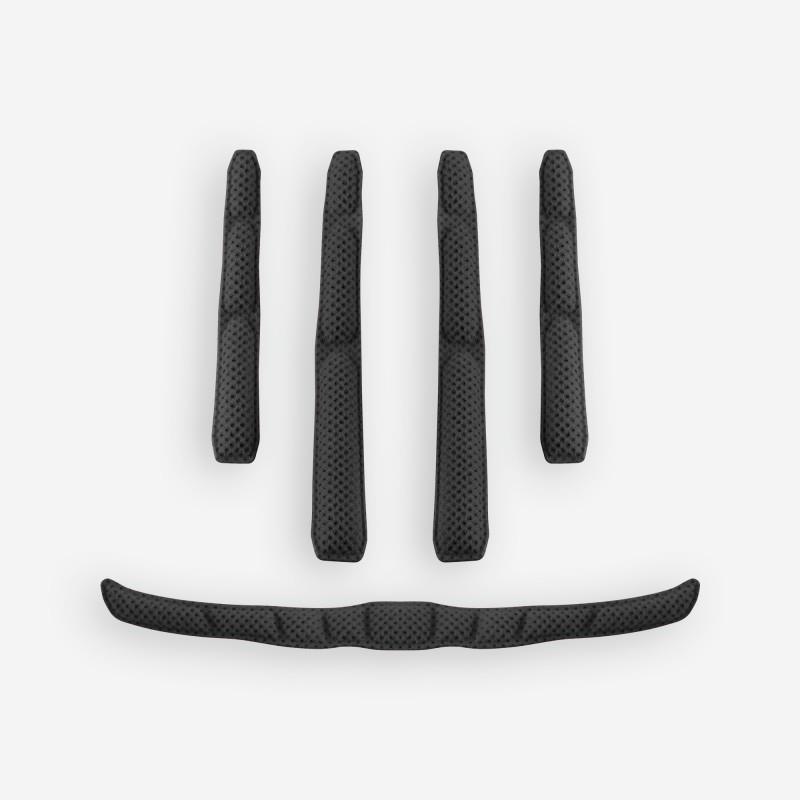 BLAZINICE MET ESPRESSO/FUNANDGO