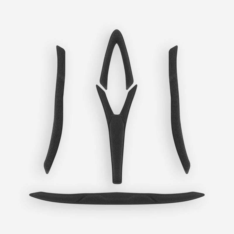 BLAZINICE MET TRENTA/TRENTA 3K CARBON