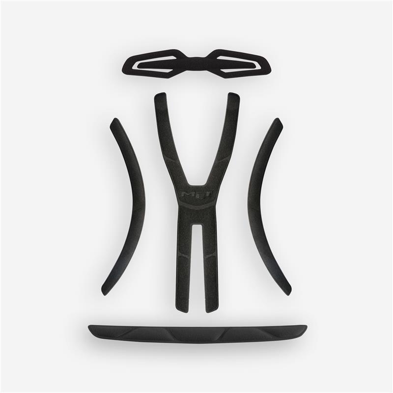 BLAZINICE MET TERRANOVA/TERRANOVA MIPS