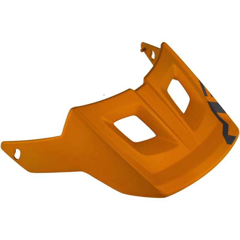 VIZIR MET TERRANOVA or/tit metalic