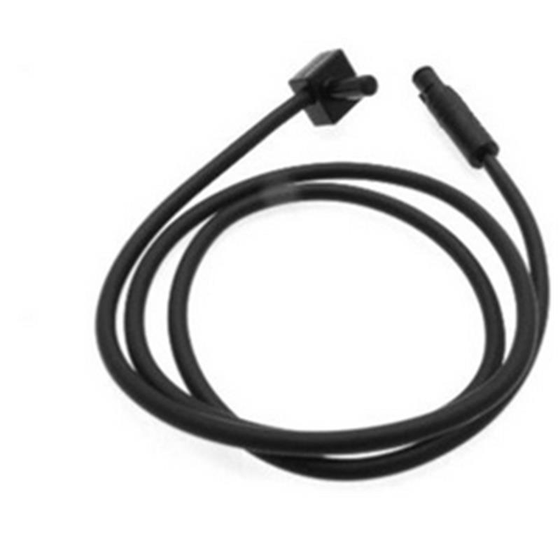 MAHLE KABEL DO SENZORJA HITROSTI X35