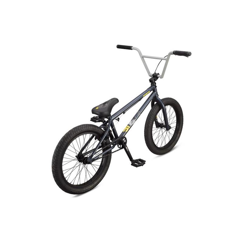 BMX KOLO MONGOOSE LEGION L80 2022