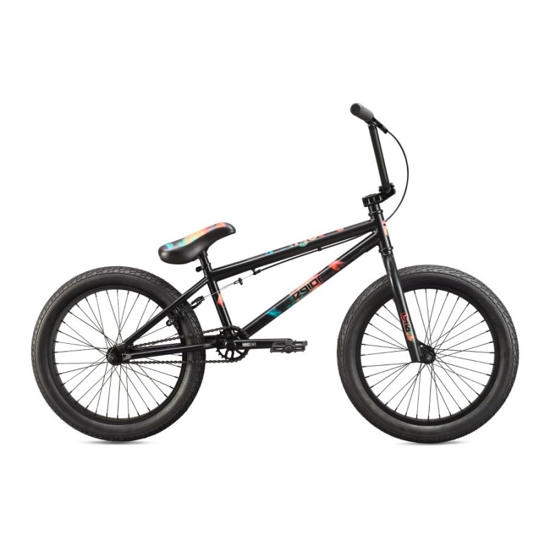 BMX KOLO MONGOOSE LEGION L40 2022