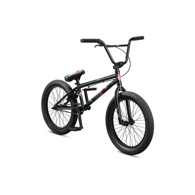 BMX KOLO MONGOOSE LEGION L40 2022