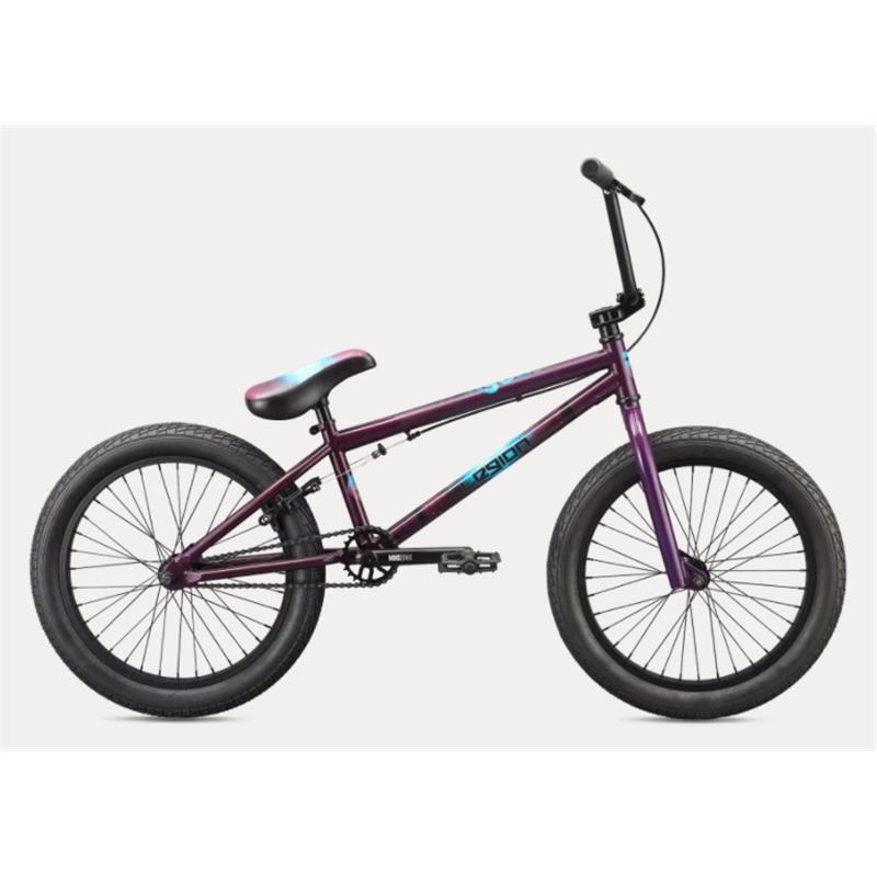 BMX KOLO MONGOOSE LEGION L40 2022