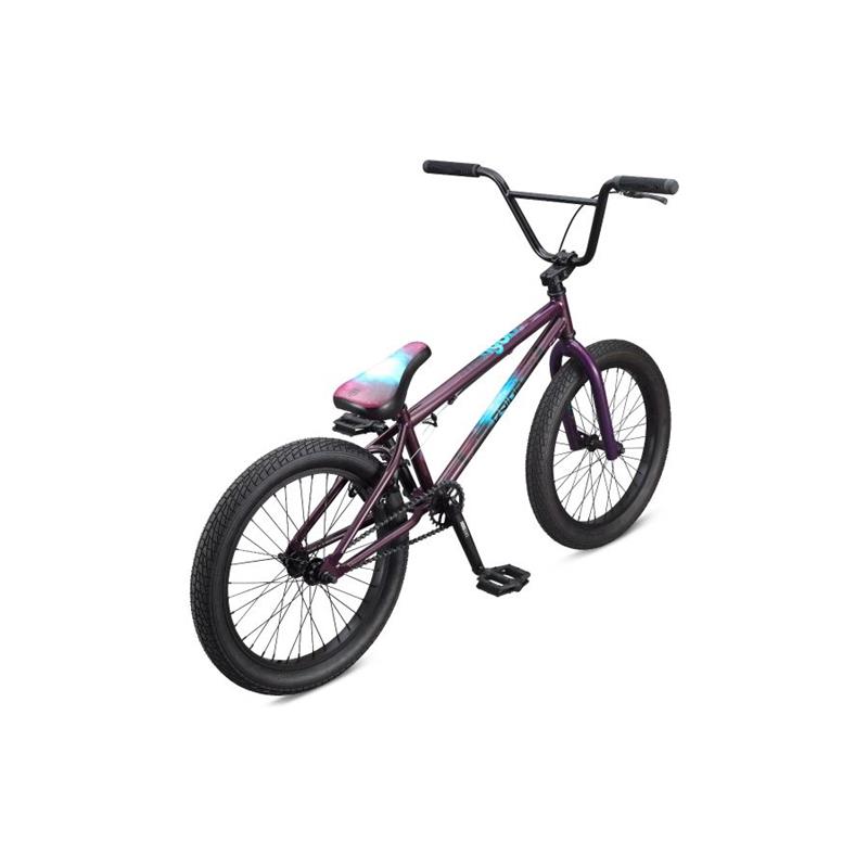 BMX KOLO MONGOOSE LEGION L40 2022