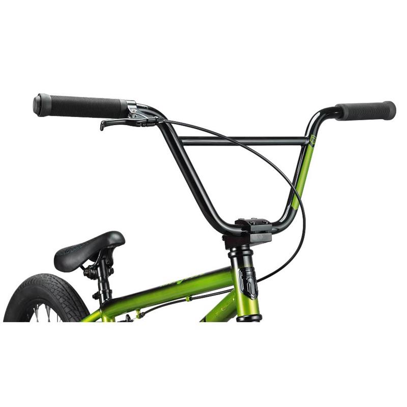 BMX KOLO MONGOOSE LEGION L20 2022