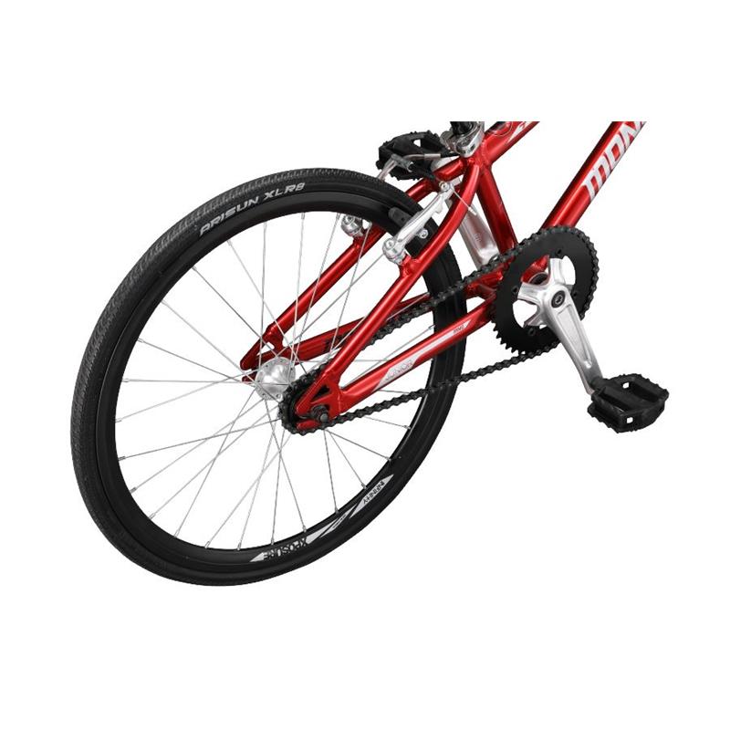 OTROŠKO BMX KOLO MONGOOSE TITLE JUNIOR 2022