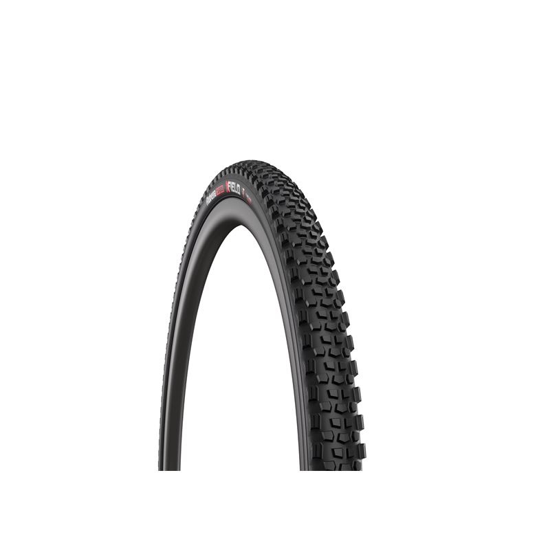 PNEVMATIKA MITAS CIKLOKROS X-FIELD TUBELESS SUPRA WELTEX (ZLOŽLJIVA)