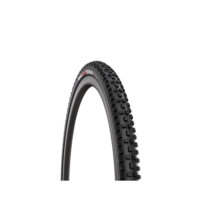 PNEVMATIKA MITAS CIKLOKROS X-SWAMP TUBELESS SUPRA WELTEX (ZLOŽLJIVA)