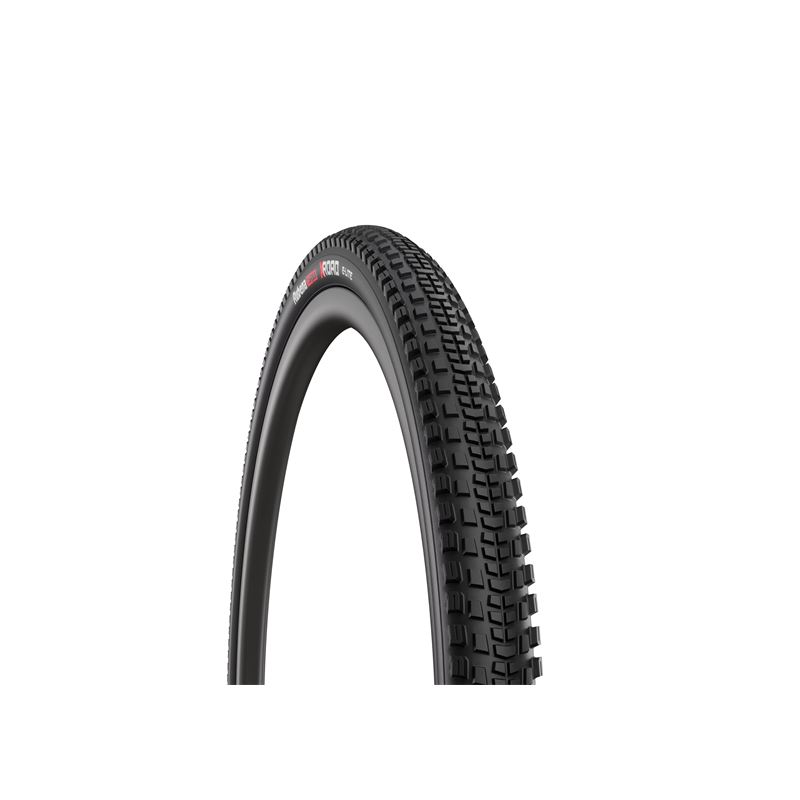 PNEVMATIKA MITAS GRAVEL X-ROAD (TRDA)
