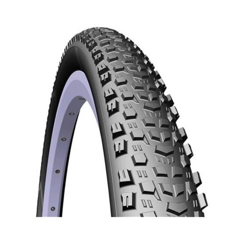 PNEVMATIKA MITAS JR SCYLLA (TRDA)