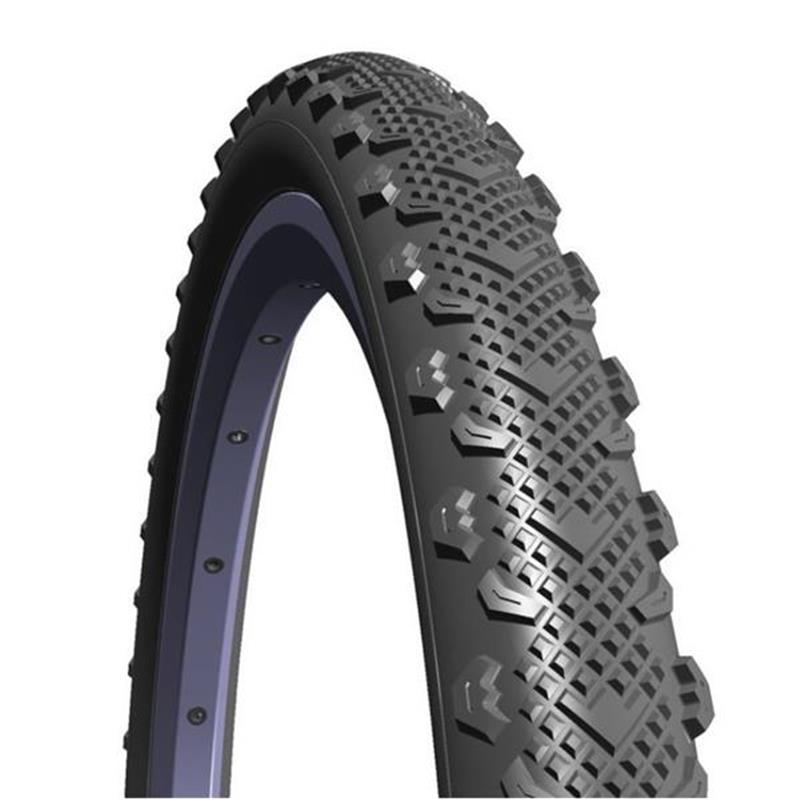 PNEVMATIKA MITAS MTB WINNER (TRDA)