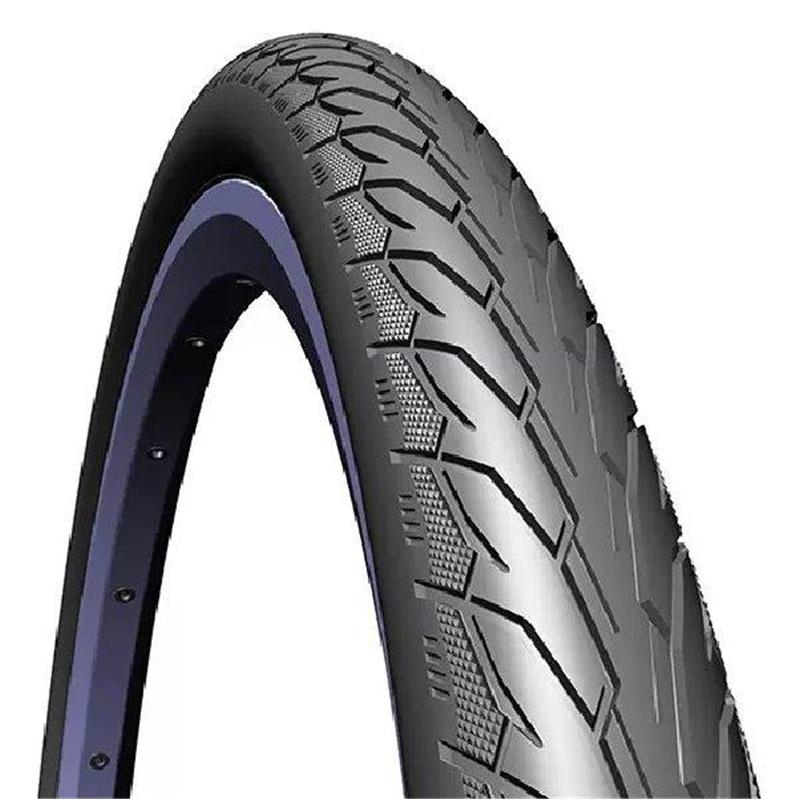 PNEVMATIKA MITAS MTB FLASH (TRDA)