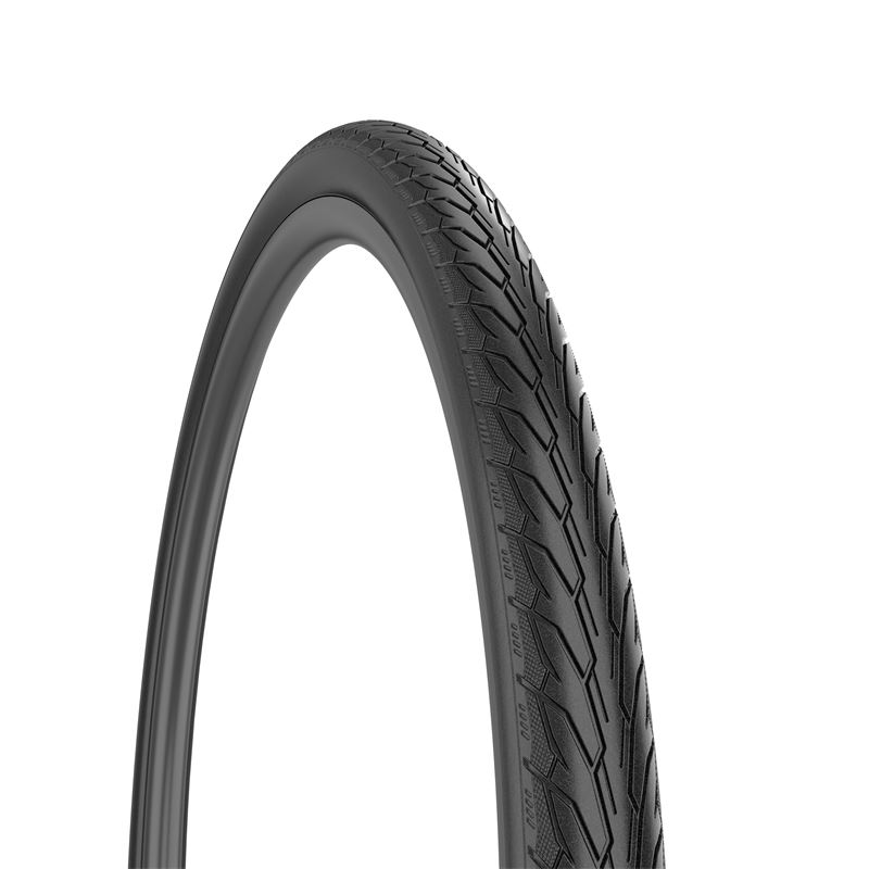 PNEVMATIKA MITAS MTB FLASH (TRDA)