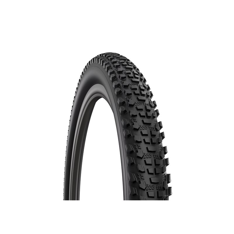 PNEVMATIKA MITAS MTB OCELOT (TRDA)
