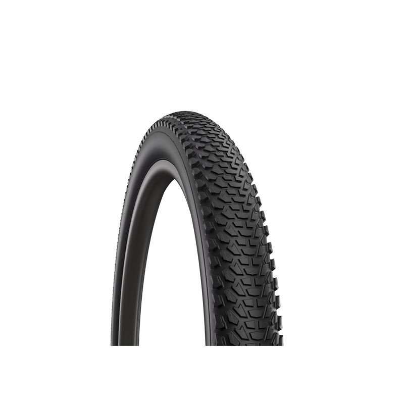 PNEVMATIKA MITAS MTB CHEETAH (TRDA)