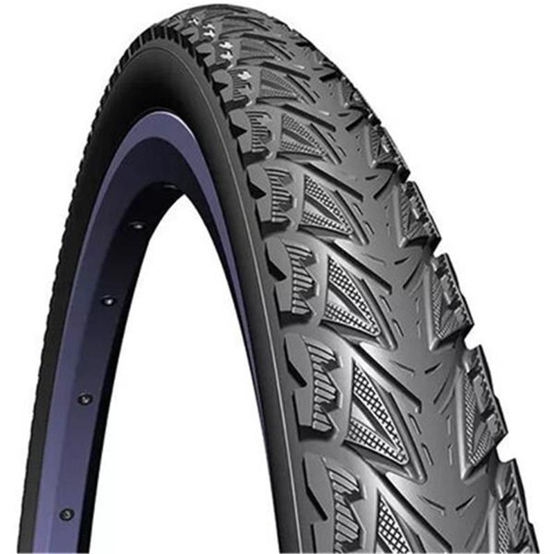 PNEVMATIKA MITAS MTB SEPIA (TRDA)