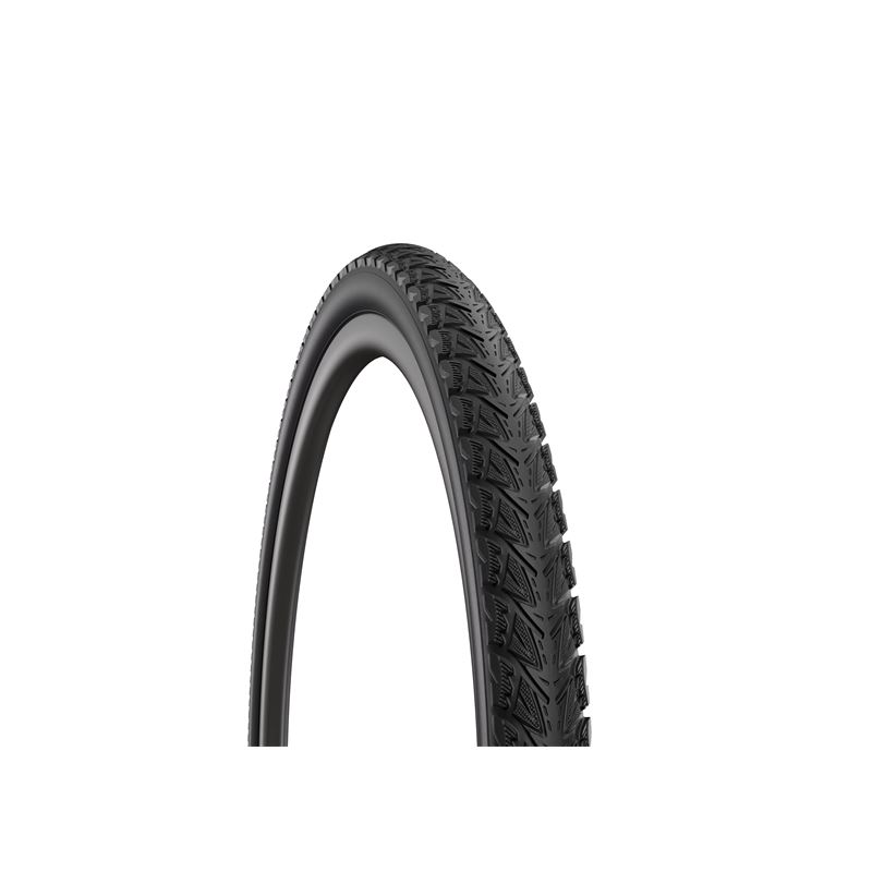 PNEVMATIKA MITAS MTB SEPIA (TRDA)
