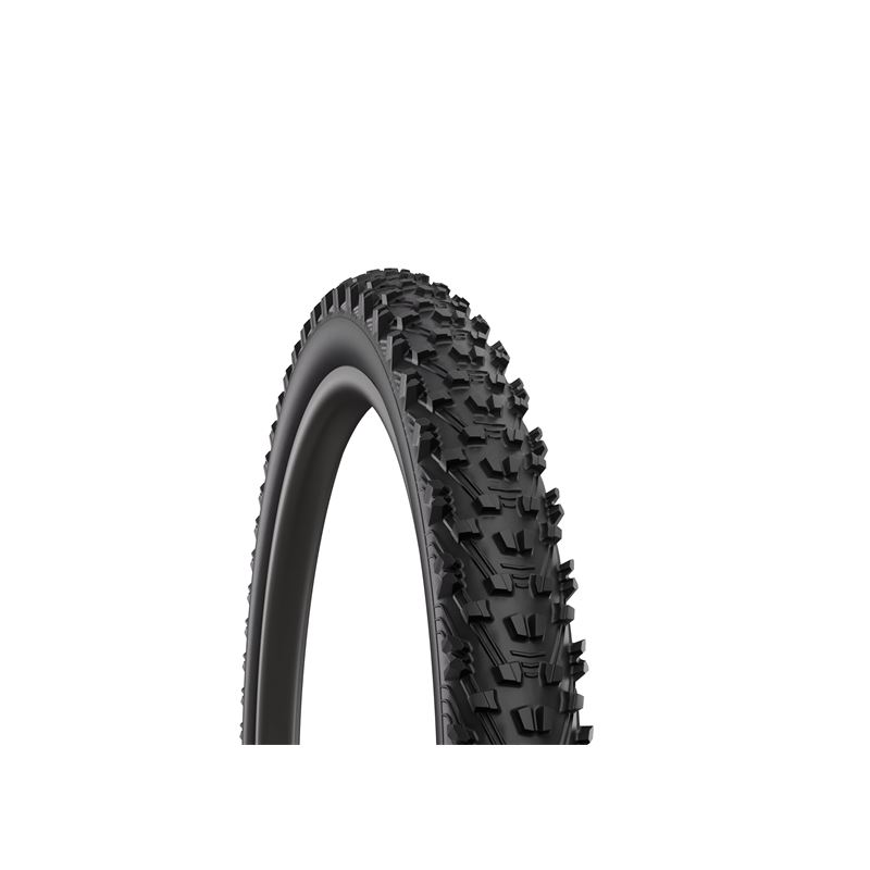 PNEVMATIKA MITAS MTB CHARYBDIS (TRDA)