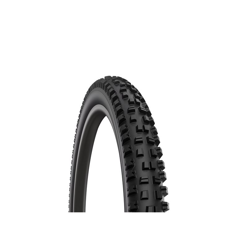 PNEVMATIKA MITAS MTB TRITON (TRDA)