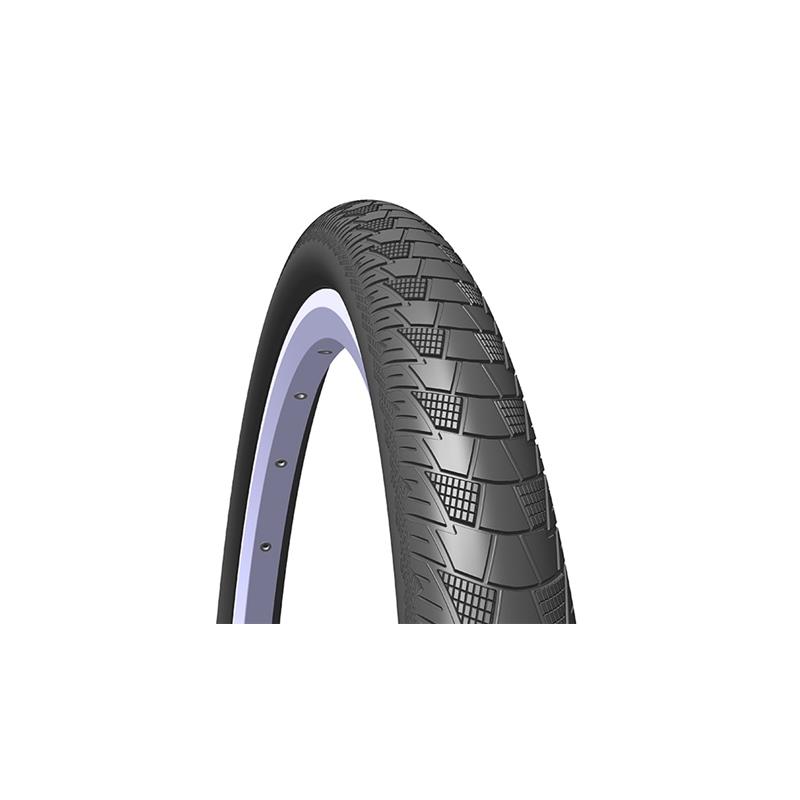 PNEVMATIKA MITAS MTB CITYHOPPER (TRDA)