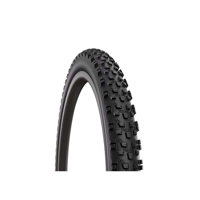 PNEVMATIKA MITAS MTB TOMCAT (TRDA)