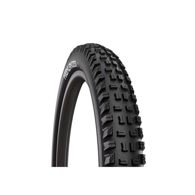 PNEVMATIKA MITAS MTB HIGHLANDER DH SUPRA MAX (ZLOŽLJIVA)