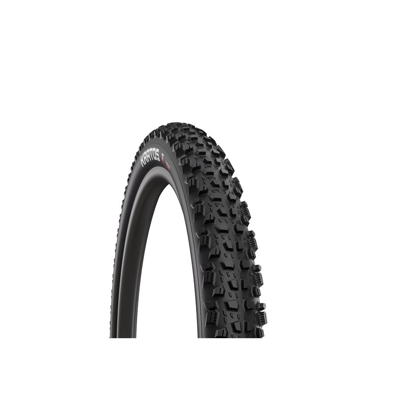 PNEVMATIKA MITAS MTB KRATOS TEXTRA+ (ZLOŽLJIVA)