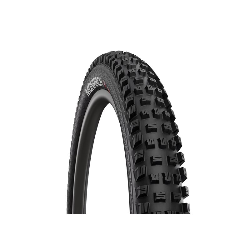 PNEVMATIKA MITAS MTB MONARCH (ZLOŽLJIVA)