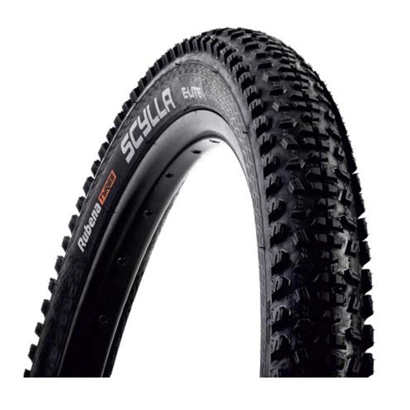 PNEVMATIKA MITAS SCYLLA T