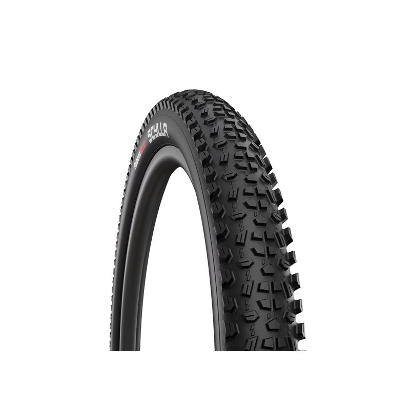 PNEVMATIKA MITAS MTB SCYLLA  (TRDA)