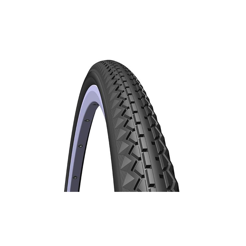 PNEVMATIKA MITAS TREKING MISTRAL (ZLOŽLJIVA)