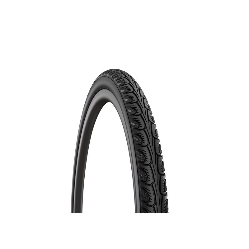 PNEVMATIKA MITAS TREKING HOOK ANTIPUNCTURE REFLEX (TRDA)