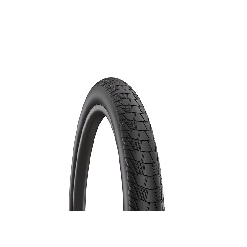 PNEVMATIKA MITAS TREKING CITYHOPPER ANTIPUNCTURE REFLEX (TRDA)