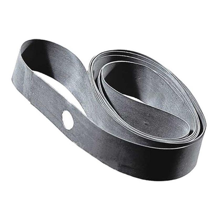 TRAK ZA ZAŠČITO OBROČA MITAS JUNIOR 12''