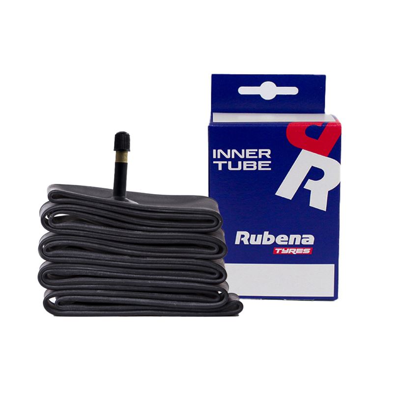 ZRAČNICA MITAS JR 10