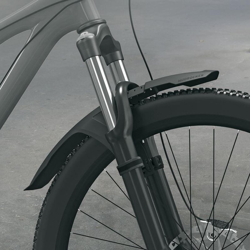 SET BLATNIKOV SKS MUDROCKER