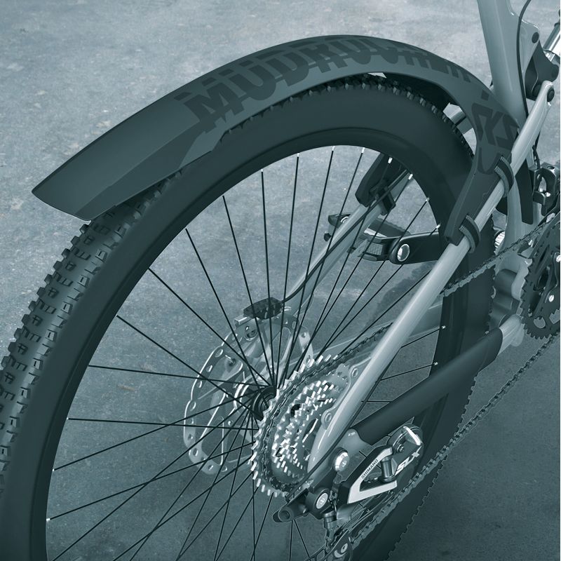 SET BLATNIKOV SKS MUDROCKER