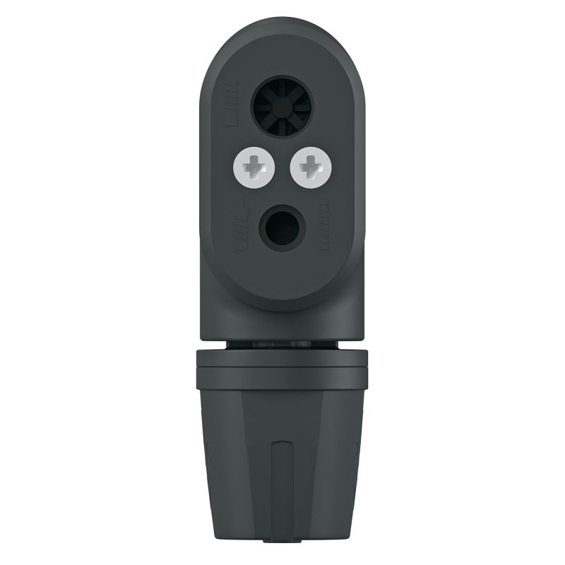 NASTAVEK ZA TLAČILKO SKS MULTIVALVE EASY