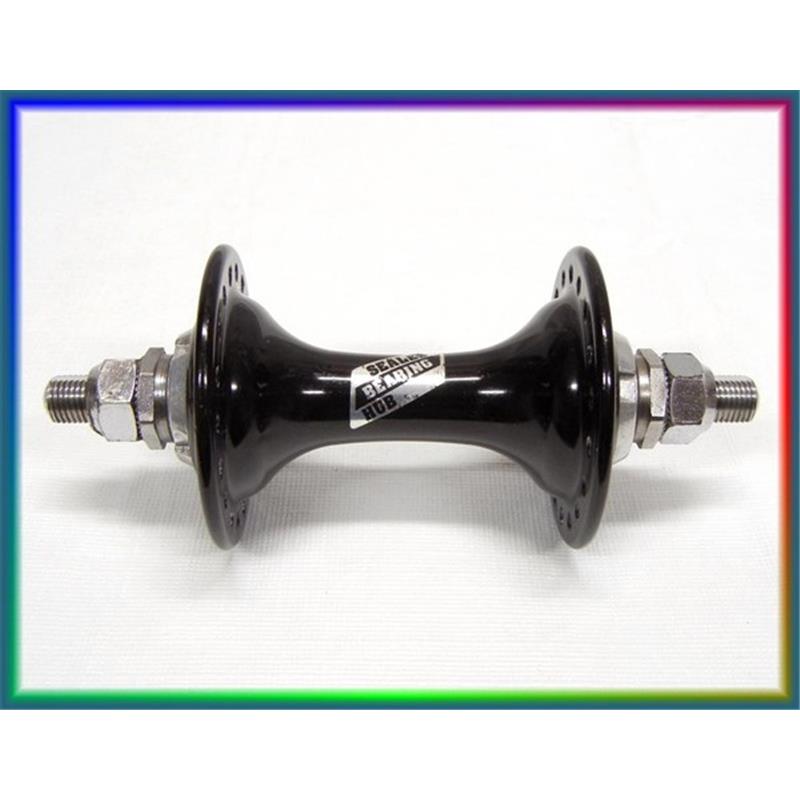 SPREDNJE PESTO ZA BMX 48 LUKENJ