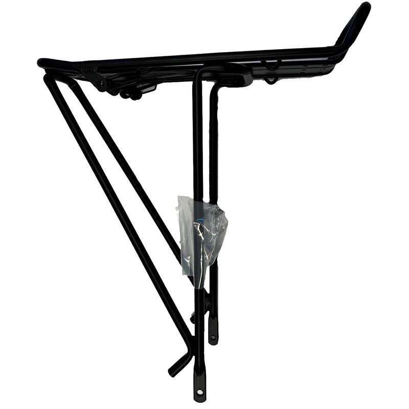 PRTLJAŽNIK CAROL 26''