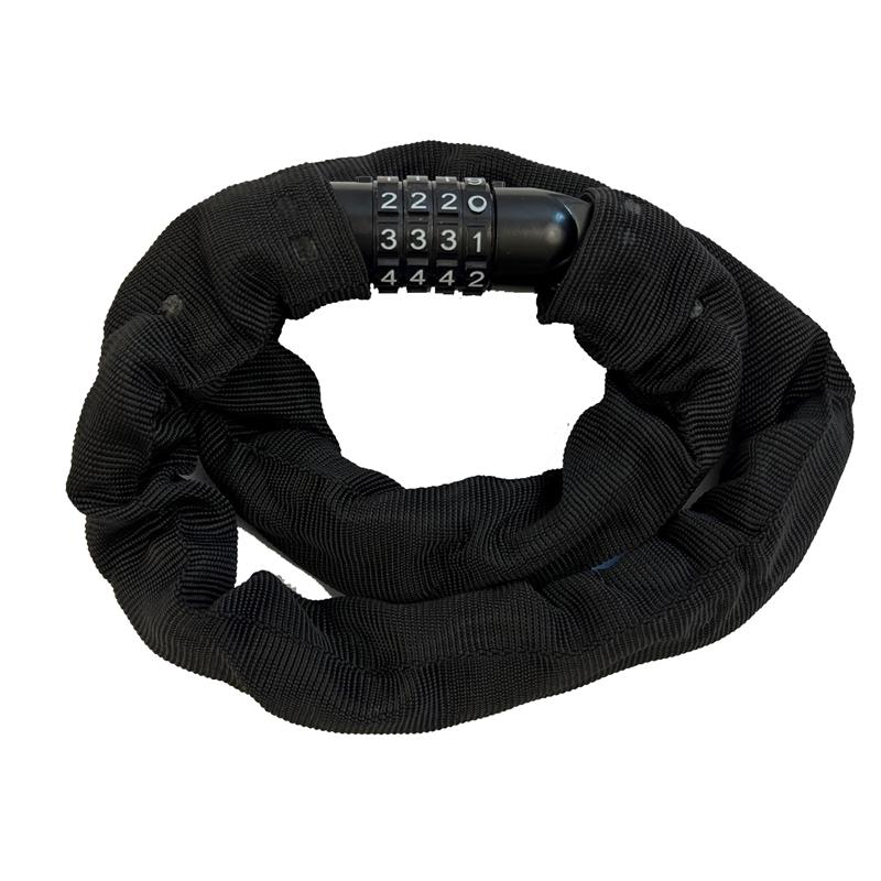 KLJUČAVNICA VERIGA NA ŠTEVILKE 8x900MM