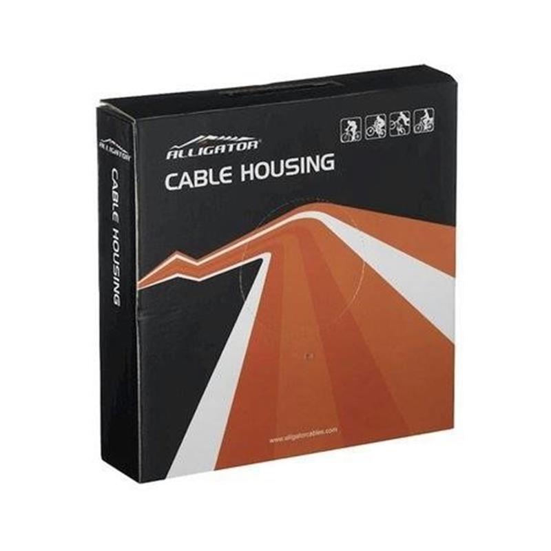 VODILO PLETENICE ZAVOR ROLA 30M